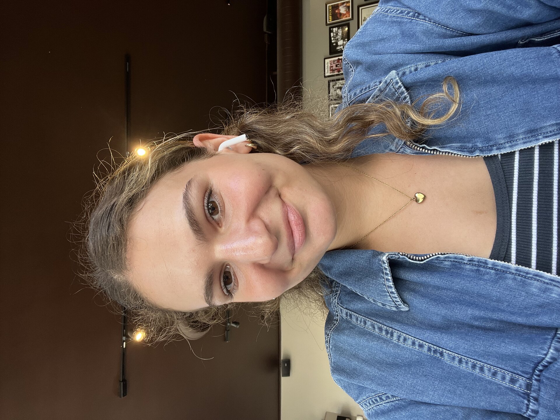 Isabella