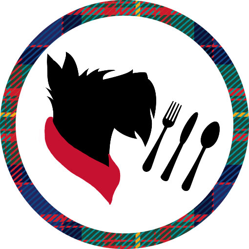 Logo Design 1