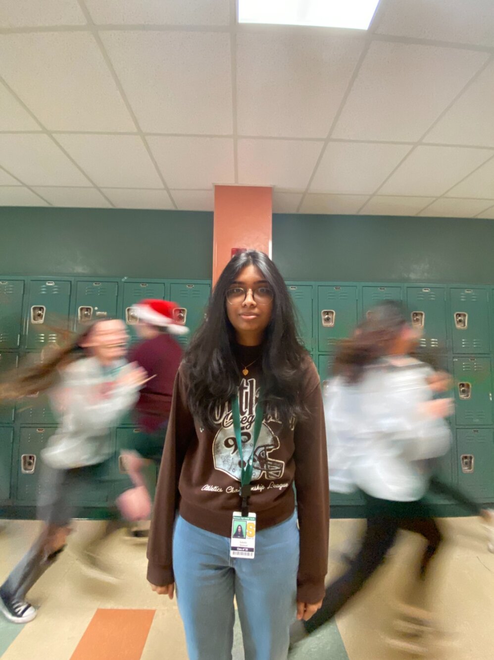 AP Design 11