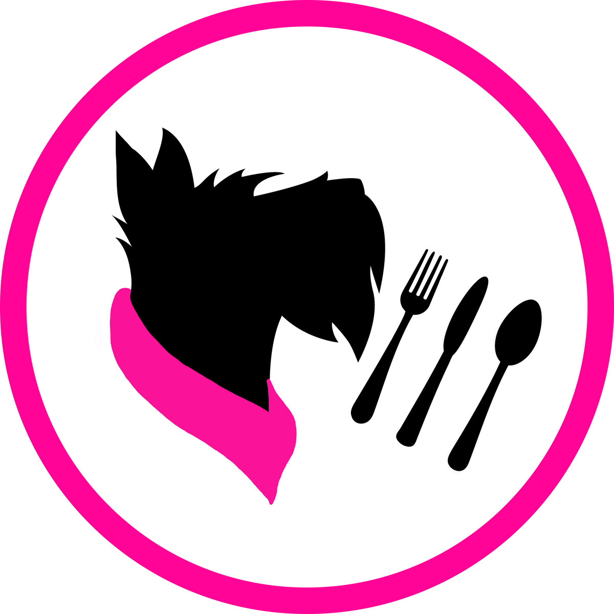 Logo Design 2
