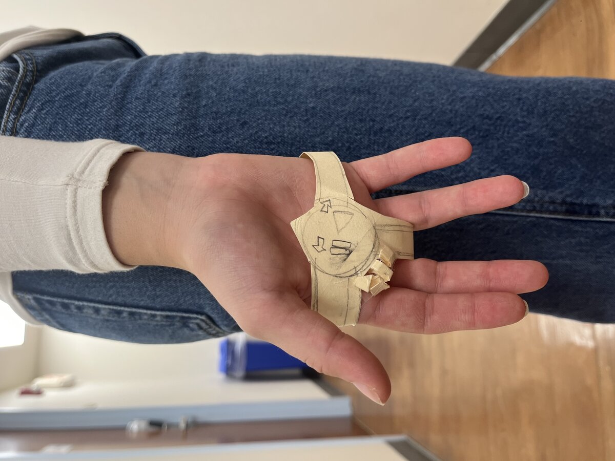 Prototype 4