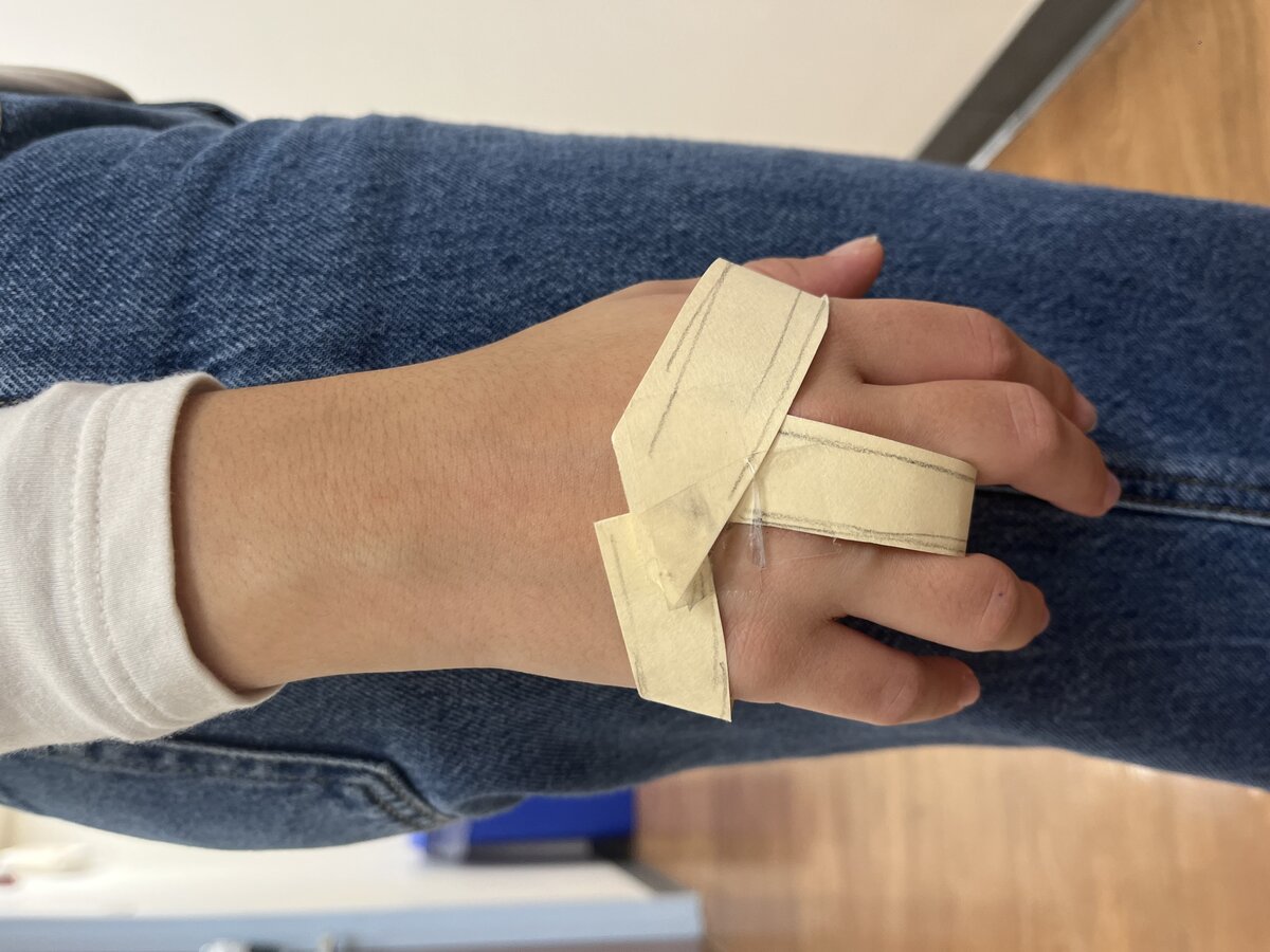 Prototype 5