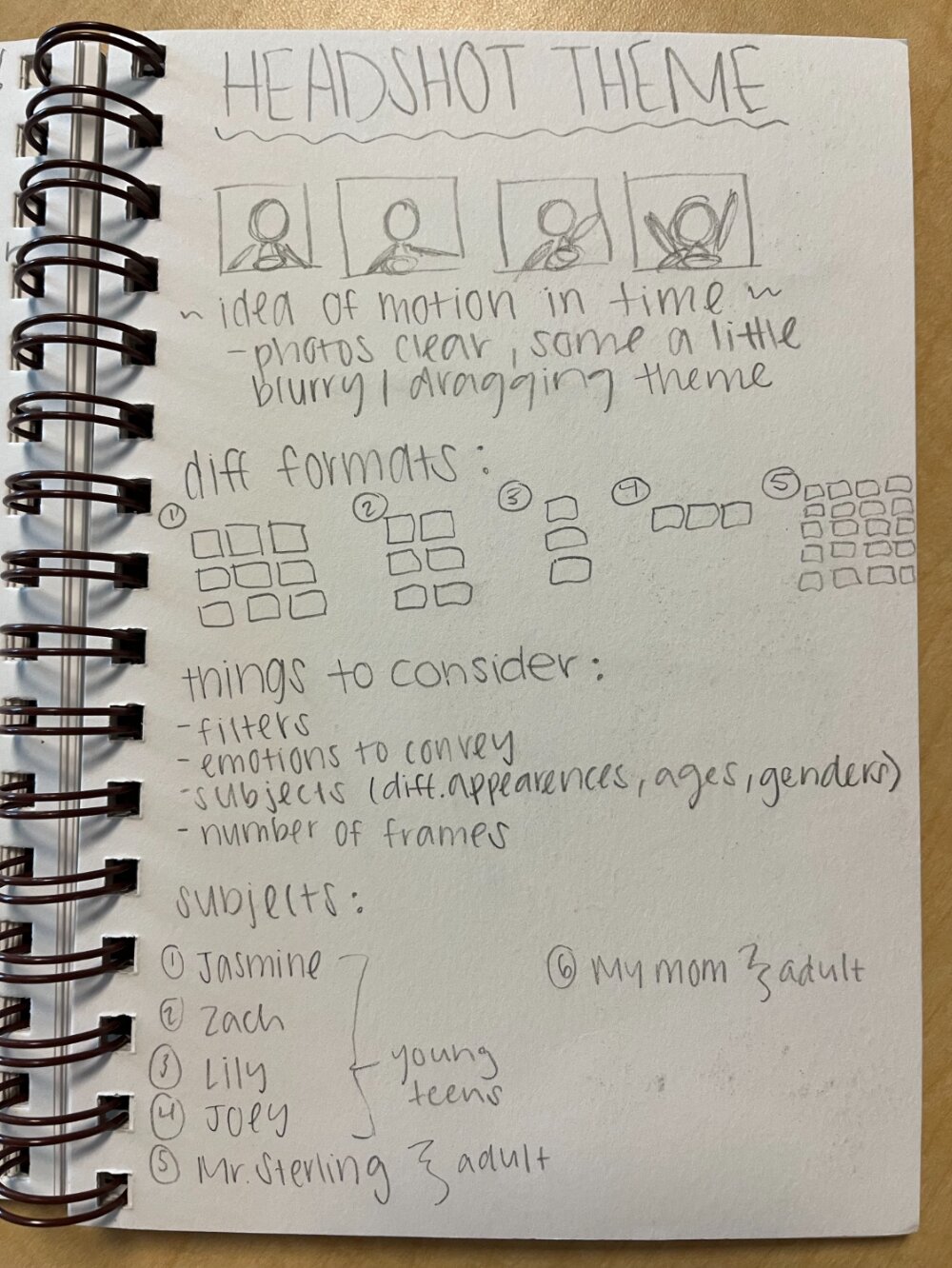 AP Design 2