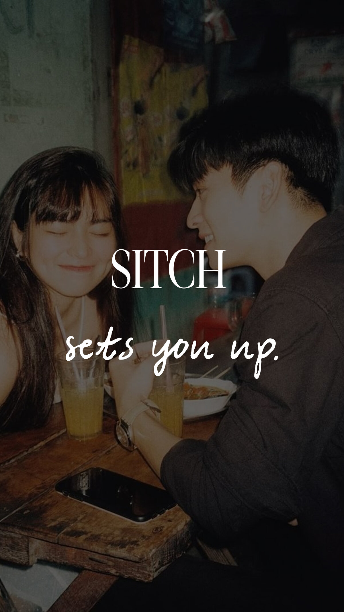 Instagram Design 7